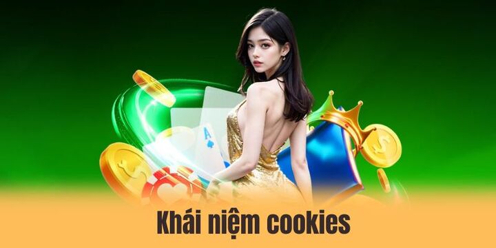 Giải thích chính sách cookies là gì